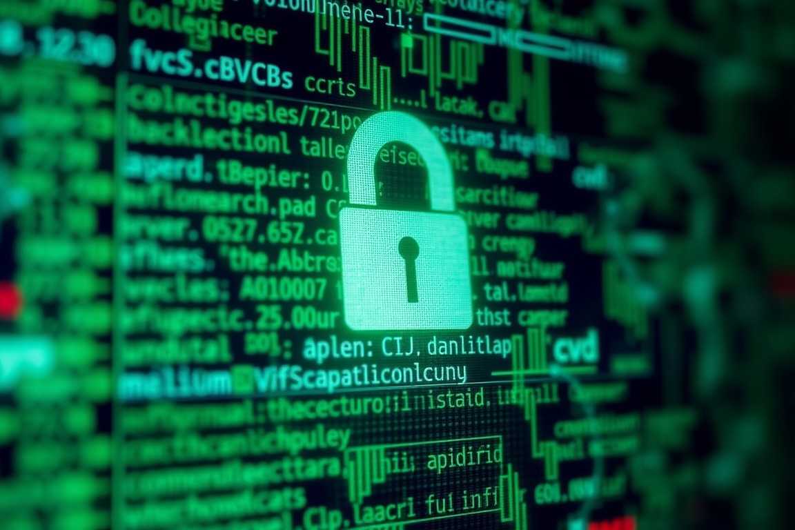 Уязвимость CVE-2024-54085 угрожает дата-центрам — оценка риска 10/10