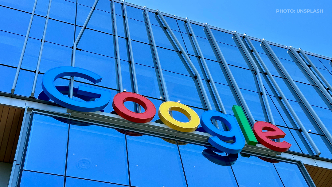 Open—AI заинтересована в покупке Chrome