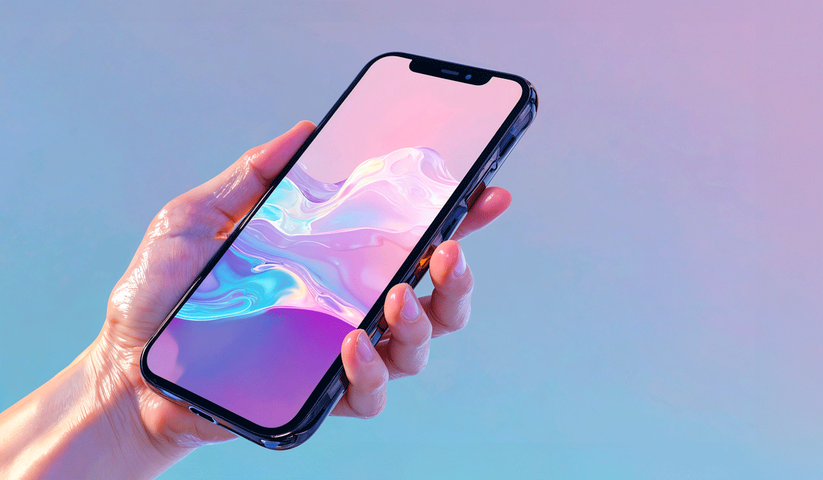 Презентация Apple 2025: iPhone 17 с дисплеем 120 Гц и другие новинки