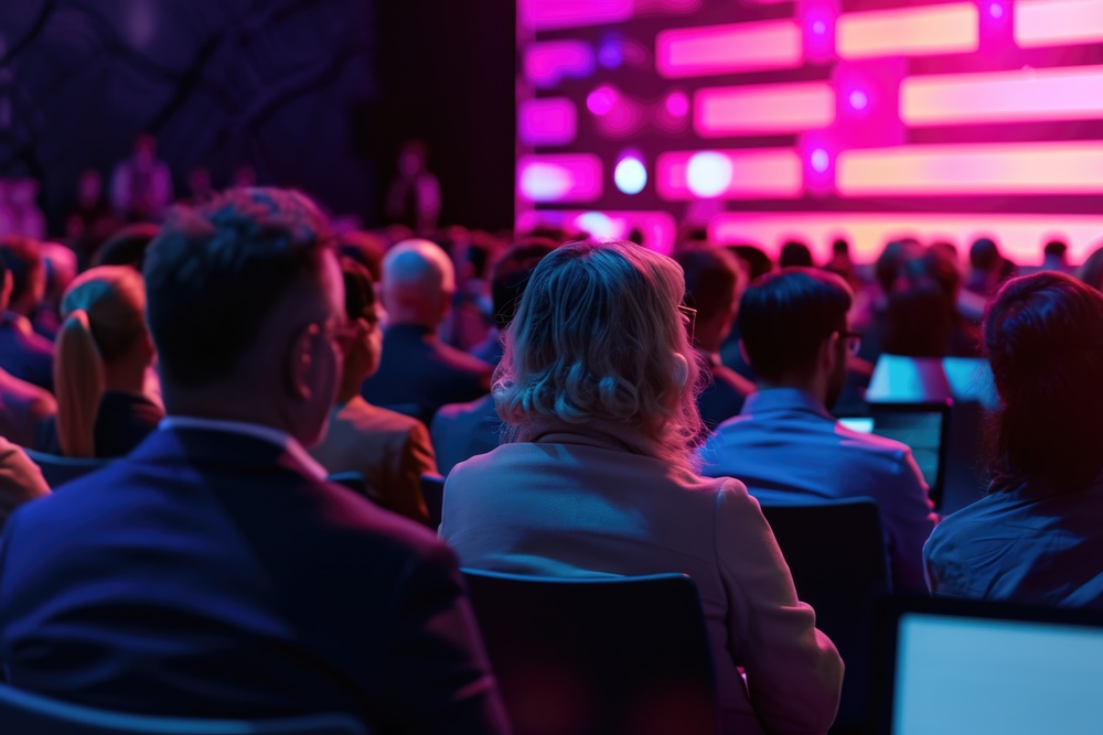 Web Summit 2025 – поедешь в Лиссабон?