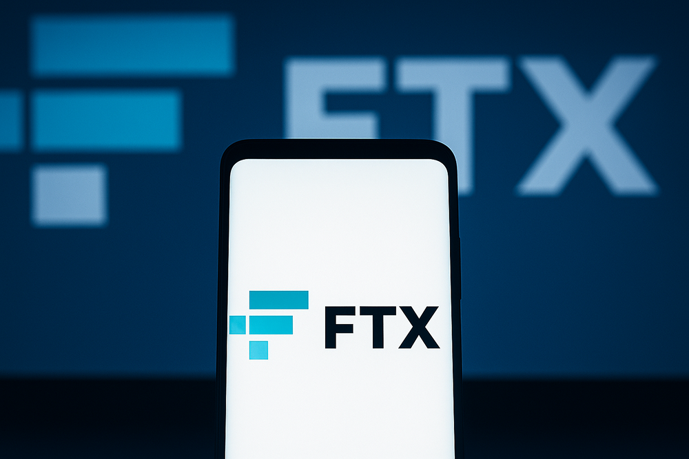 Прецедент века: криптовалютная биржа-банкрот FTX выплатит до 120% от суммы депозитов